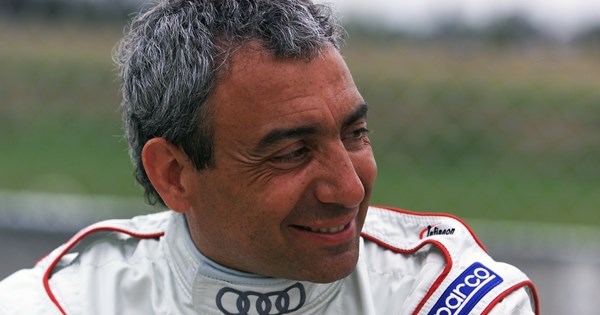 Αυτοί οι αγοραστές θα πληρώνουν μηνιαία συνδρομή για θερμαινόμενα καθίσματα - εικόνα 9