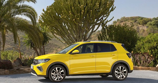 Νέος τύπος αερόσακου στα αυτοκίνητα-τι προστατεύει - εικόνα 5