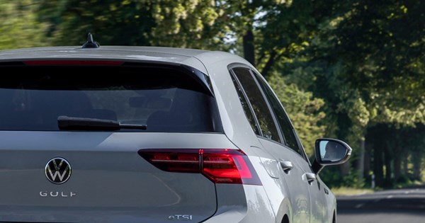 Νέες εκδόσεις Volkswagen Tiguan στην Ελλάδα με χαμηλότερες τιμές - εικόνα 1