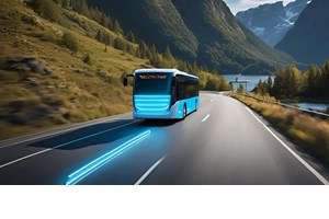 ΔΕΗ blue: Χριστουγεννιάτικη προσφορά φόρτισης ηλεκτρικών αυτοκινήτων - εικόνα 4