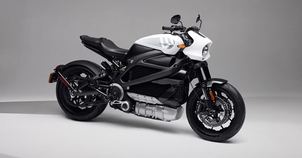 2.000 ευρώ λιγότερα η εντυπωσιακή Husqvarna 901 Norden - εικόνα 4