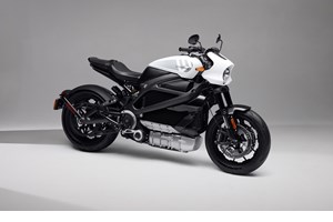 Στην Ελλάδα η πειραματική BMW F 450 GS - εικόνα 3
