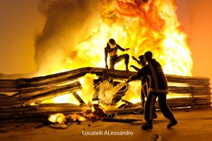 Πώς είναι οι δρόμοι του Monaco όταν δεν έχει Formula 1 - εικόνα 3