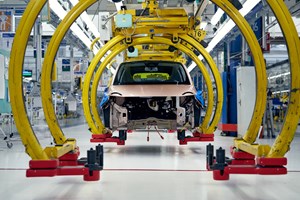 Αυτό είναι το ανανεωμένο Tesla Model Y-τι έχει αλλάξει - εικόνα 7