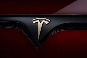 Πόσο κοστίζει το παιδικό καρότσι της Lamborghini και γιατί είναι τόσο σπάνιο όσο η Temerario - εικόνα 6