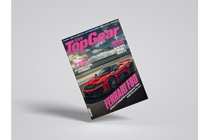 Audi Q3: Πρεμιέρα στην Ελλάδα-σε ποια κεντρικά σημεία θα το δείτε από κοντά - εικόνα 2