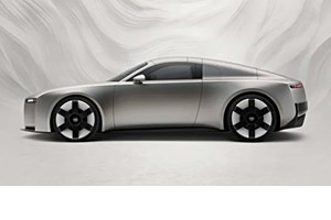 Πάτησε πίστα η εντυπωσιακή Toyota GR Supra της Αυστραλίας - εικόνα 5