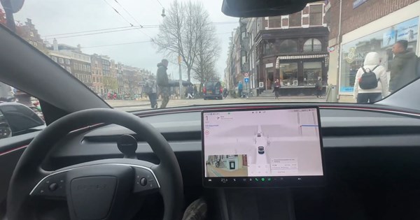 Lancia: Πρώτη νίκη σε ράλι μετά από 30 χρόνια - εικόνα 7