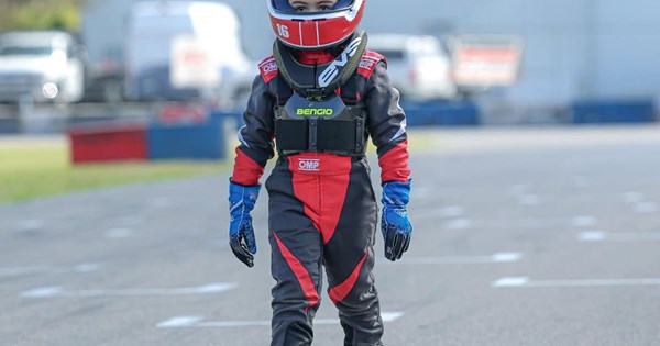 VW: Ανάκληση περίπου 100.000 ηλεκτρικών αυτοκινήτων - εικόνα 4