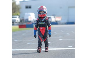 VW: Ανάκληση περίπου 100.000 ηλεκτρικών αυτοκινήτων - εικόνα 4