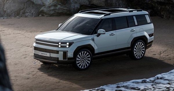 Νέο Volkswagen Tiguan: Με αυξημένη ηλεκτρική αυτονομία το υβριδικό - εικόνα 15