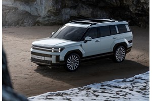 Έρευνα: Παγκόσμια κυριαρχία ηλεκτρικών οχημάτων το 2030 - εικόνα 5