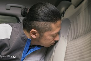 Yokohama: Το εργοστάσιο που έχει φτιάξει 40 εκατομμύρια κινητήρες Nissan - εικόνα 6