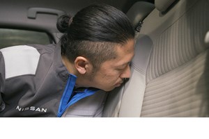 Τιμή ρεκόρ για το Nissan R34 Skyline GT-R του Paul Walker από το Fast and Furious (εικόνες) - εικόνα 4