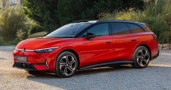 Διαρροή εικόνων του νέου Mini Aceman στην Κίνα - εικόνα 3