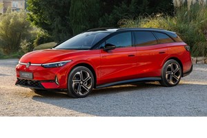 Διαρροή εικόνων του νέου Mini Aceman στην Κίνα - εικόνα 3