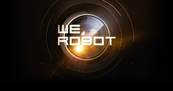 Ελάχιστοι αγοράζουν τελικά την παντοδύναμη BMW ΧΜ - εικόνα 6