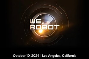 Ελάχιστοι αγοράζουν τελικά την παντοδύναμη BMW ΧΜ - εικόνα 6