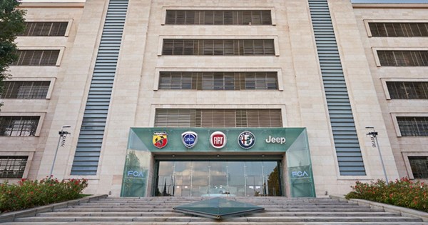 Το μικρό αυτοκίνητο που θέλουν όλοι με νέα τιμή 15.800 ευρώ στην Ελλάδα - εικόνα 4