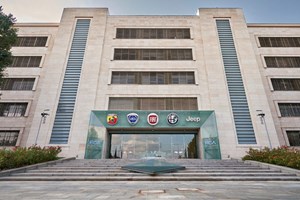 Ξεκίνησαν οι δοκιμές του Tesla Cybercab-ποιο στοιχείο αλλάζει τα δεδομένα - εικόνα 6