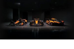 Πού βρίσκονται οι πρώτες "έξυπνες" κάμερες στην Αθήνα - εικόνα 4