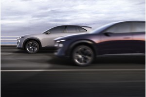 Η τεχνολογία που αυξάνει την αυτονομία των EV και διατηρεί ζωντανούς τους θερμικούς κινητήρες - εικόνα 5