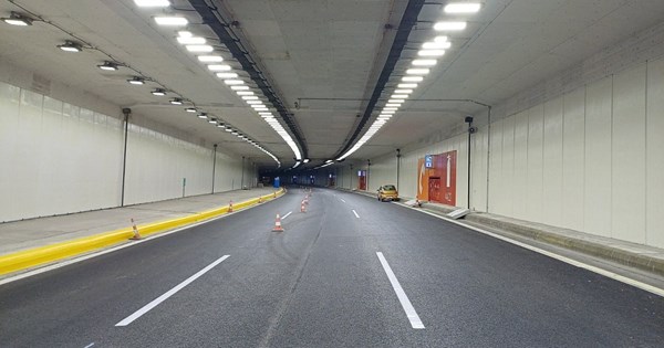 Μπήκαμε στη μαγευτική έκθεση ρετρό αυτοκινήτων του Petersen Museum - εικόνα 12