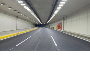 Τι συμβαίνει με τις πωλήσεις αυτοκινήτων στην Ελλάδα - εικόνα 1