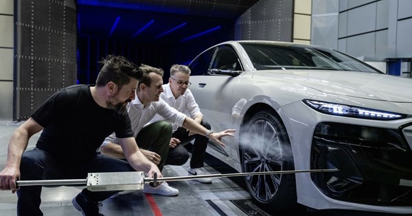 Νέα ανάκληση για το ηλεκτρικό VW ID.4-ποιο είναι το πρόβλημα - εικόνα 6