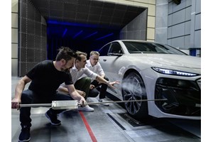 Ποια αυτοκίνητα της Audi επέλεξαν οι ποδοσφαιριστές της FC Bayern - εικόνα 6