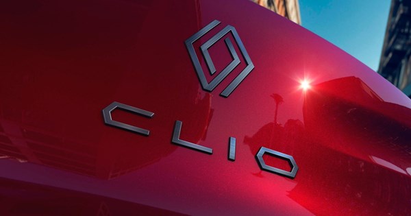 Lexus: Διακρίσεις και ρεκόρ πωλήσεων σε μια χρονιά-ορόσημο - εικόνα 4