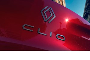 Με ποιον τρόπο η Renault συμβάλει στην αμυντική γραμμή της Γαλλίας και της Ευρώπης - εικόνα 1