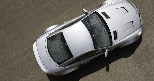 BMW M2 CS: Οι πρώτες επίσημες εικόνες του πιο "αλήτικου" coupe - εικόνα 5