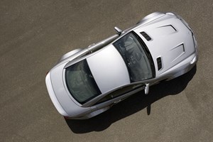 BMW M2 CS: Οι πρώτες επίσημες εικόνες του πιο "αλήτικου" coupe - εικόνα 5