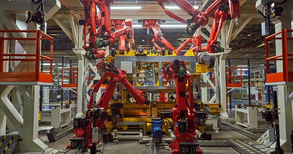 Audi Q3: Πρεμιέρα στην Ελλάδα-σε ποια κεντρικά σημεία θα το δείτε από κοντά - εικόνα 4