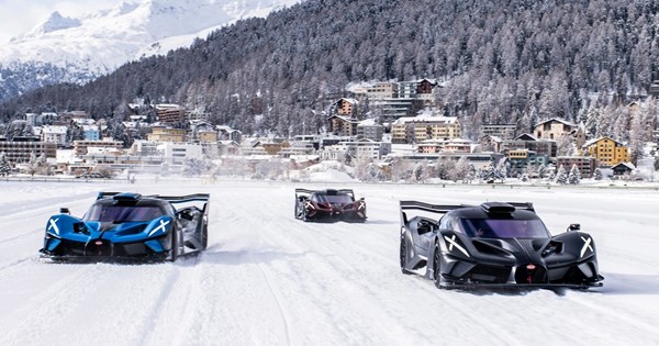 Opel: Δυναμικό ξεκίνημα στο 2026-Τα αυτοκίνητα που ξεχωρίζουν - εικόνα 5