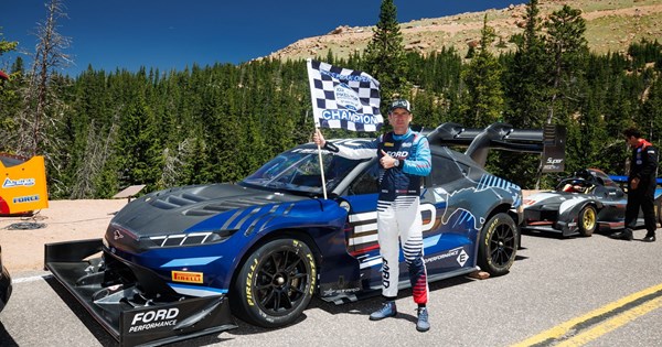 Η Ducati που νίκησε στο Mugello ήταν εμπνευσμένη από τον Leonardo da Vinci - εικόνα 5