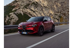 Ποιο εργοστάσιο φτιάχνει 4.000.000 αμαξώματα το χρόνο - εικόνα 5