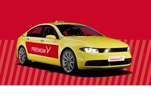 Νότια Κορέα: Ο απίστευτος λόγος πτώσης πωλήσεων των πολυτελών μοντέλων - εικόνα 4