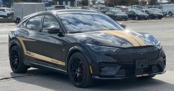 Φήμες για επιστροφή της πιο εμβληματικής Ferrari - εικόνα 6