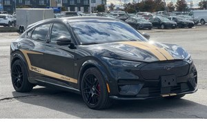 Φήμες για επιστροφή της πιο εμβληματικής Ferrari - εικόνα 6