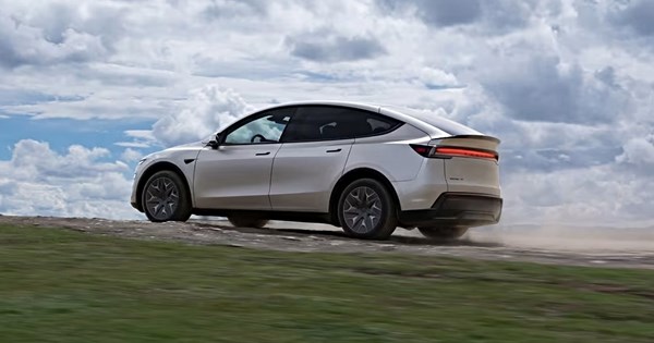 Opel Corsa GSE Vsion Gran Turismo: Η απάντηση των Γερμανών στο Renault 5 Turbo 3E - εικόνα 8