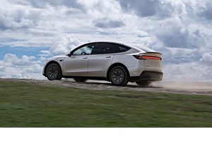 Opel Corsa GSE Vsion Gran Turismo: Η απάντηση των Γερμανών στο Renault 5 Turbo 3E - εικόνα 8