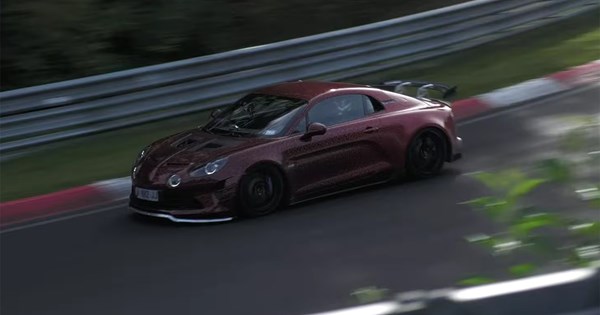 F1 GP ΗΠΑ: Πρόγραμμα και ώρες τηλεοπτικής μετάδοσης - εικόνα 11