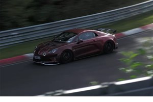 Προς κατεδάφιση η γέφυρα Βαρυμπόμπης-Τι θα γίνει με τα διόδια - εικόνα 5