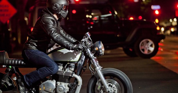 Η JLR φέρεται να απέλυσε τον Gerry McGovern, σχεδιαστή της αμφιλεγόμενης Jaguar Type 00 - εικόνα 5