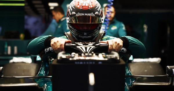 Γιατί η Alfa Romeo Milano προκάλεσε την αντίδραση της ιταλικής κυβέρνησης - εικόνα 6