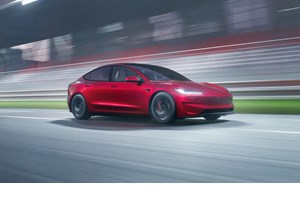 Τέλεια που η Skoda επιστρέφει με ένα πισωκίνητο coupe αλλά υπάρχει ένα μειονέκτημα - εικόνα 8