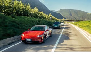 Ποιοι οδηγοί είναι ο νέος "στοχος" της Τροχαίας-1 στους 4 παραβιάζει τον ΚΟΚ - εικόνα 4