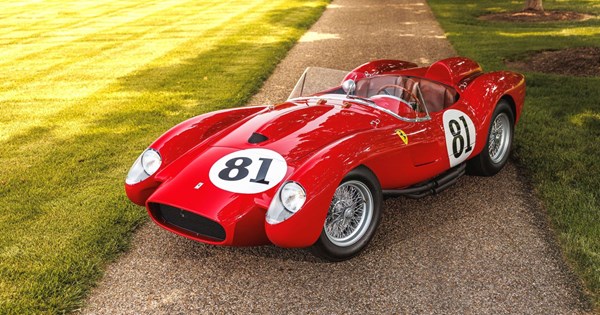 Citroen e-C3 Aircross Range Extender: Μεγαλύτερη αυτονομία, χαμηλότερη τιμή - εικόνα 7